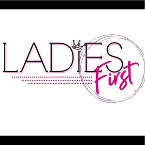 Meet your Posher, Shereeta